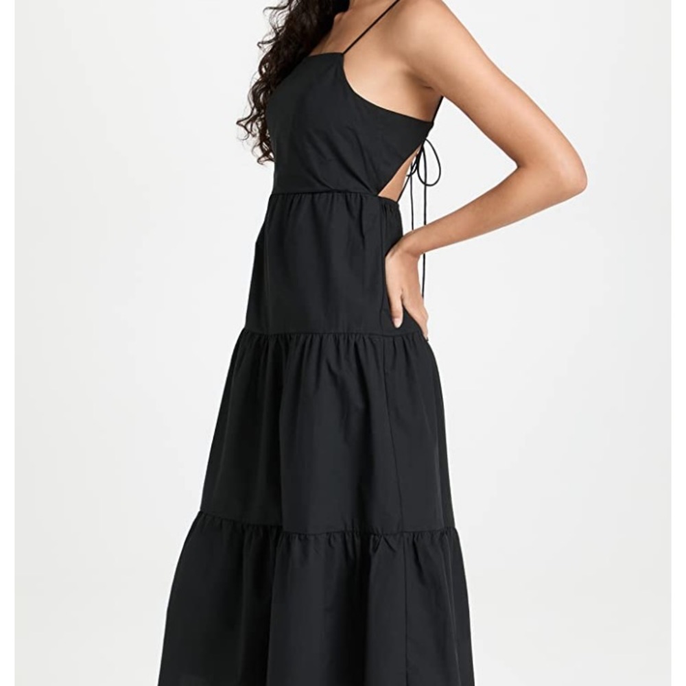 RAILS Leni dress - Picture 3 of 6